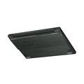 ASUS Vivobook Go 14/E1404FA-EB949W/R3-7320U/14''''/FHD/8GB/512GB/AMD int/W11H/Black/2R