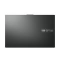 ASUS Vivobook Go 14/E1404FA-EB949W/R3-7320U/14''''/FHD/8GB/512GB/AMD int/W11H/Black/2R