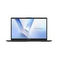 ASUS Vivobook Go 14/E1404FA-EB949W/R3-7320U/14''''/FHD/8GB/512GB/AMD int/W11H/Black/2R
