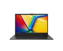 Obrázek k produktu: ASUS Vivobook Go 15 (E1504FA-BQ2553W)