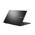 ASUS Vivobook Go 15/E1504FA-BQ2553W/R3-7320U/15,6''''/FHD/8GB/512GB/AMD int/W11H/Black/2R