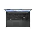 ASUS Vivobook Go 15/E1504FA-BQ2553W/R3-7320U/15,6''''/FHD/8GB/512GB/AMD int/W11H/Black/2R
