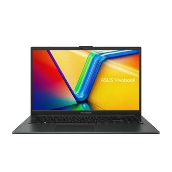 ASUS Vivobook Go 15/E1504FA-BQ2942W/R3-7320U/15,6''''/FHD/8GB/512GB/AMD int/W11H/Black/2R