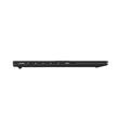 ASUS Vivobook Go 15/E1504FA-BQ2942W/R3-7320U/15,6''''/FHD/8GB/512GB/AMD int/W11H/Black/2R