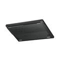 ASUS Vivobook Go 15/E1504FA-BQ2942W/R3-7320U/15,6''''/FHD/8GB/512GB/AMD int/W11H/Black/2R