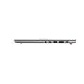 ASUS Vivobook Go 15/E1504FA-BQ2944W/R5-7520U/15,6''''/FHD/8GB/512GB/AMD int/W11H/Silver/2R