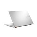 ASUS Vivobook Go 15/E1504FA-BQ2944W/R5-7520U/15,6''''/FHD/8GB/512GB/AMD int/W11H/Silver/2R
