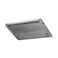 ASUS Vivobook Go 15/E1504FA-BQ2944W/R5-7520U/15,6''''/FHD/8GB/512GB/AMD int/W11H/Silver/2R