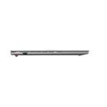 ASUS Vivobook Go 15/E1504FA-BQ2944W/R5-7520U/15,6''''/FHD/8GB/512GB/AMD int/W11H/Silver/2R