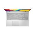 ASUS Vivobook Go 15/E1504FA-BQ2944W/R5-7520U/15,6''''/FHD/8GB/512GB/AMD int/W11H/Silver/2R