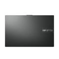 ASUS Vivobook Go 15/E1504FA-BQ4861W/R5-7520U/15,6''''/FHD/8GB/512GB/AMD int/W11H/Black/2R