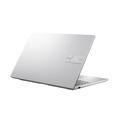 ASUS Vivobook 15/X1504VA-BQ5426W/5-120U/15,6''''/FHD/24GB/512GB/Intel int/W11H/Silver/2R