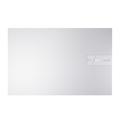 ASUS Vivobook 15/185-X1504-BQ5427W/5-120U/15,6''''/FHD/24GB/1TB/Intel int/W11H/Silver/2R