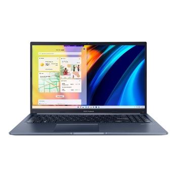 ASUS Vivobook 15/M1502NAQ-BQ137W/R5-150/15,6''''/FHD/16GB/512GB/AMD int/W11H/Blue/2R