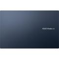 ASUS Vivobook 15/M1502NAQ-BQ137W/R5-150/15,6''''/FHD/16GB/512GB/AMD int/W11H/Blue/2R