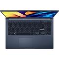 ASUS Vivobook 15/M1502NAQ-BQ137W/R5-150/15,6''''/FHD/16GB/512GB/AMD int/W11H/Blue/2R