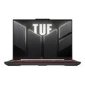 ASUS TUF Gaming A16/FA607NUQ-RL094W/R7-170/16''''/WUXGA/16GB/1TB/RTX 4050/W11H/Gray/2R
