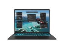 Obrázek k produktu: ASUS Vivobook V16