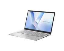 Obrázek k produktu: ASUS Vivobook 14 (X1404VA-EB2175WZ)