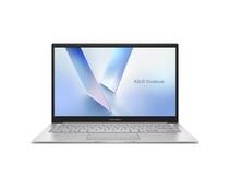 Obrázek k produktu: ASUS Vivobook 14 (X1404VA-EB2276WZ)