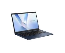 Obrázek k produktu: ASUS Vivobook 14 (X1404VA-EB2277WZ)