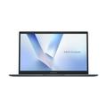 ASUS Vivobook 14/X1404VA-EB2277WZ/5-120U/14''''/FHD/8GB/512GB/Intel int/W11H/Blue/2R