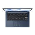 ASUS Vivobook 14/X1404VA-EB2277WZ/5-120U/14''''/FHD/8GB/512GB/Intel int/W11H/Blue/2R