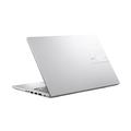 ASUS Vivobook 14/X1404VA-EB2278WZ/5-120U/14''''/FHD/8GB/512GB/Intel int/W11H/Silver/2R