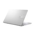 ASUS Vivobook 14/X1404VA-EB2278WZ/5-120U/14''''/FHD/8GB/512GB/Intel int/W11H/Silver/2R