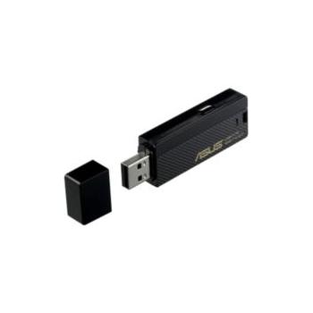 WiFi karta ASUS USB-N13 B1