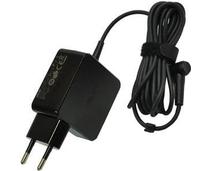 Obrázek k produktu: ASUS  Originální adaptér 33W 19V, černá (black), bulk