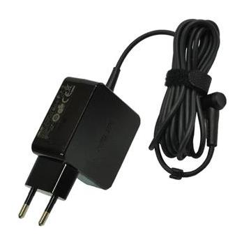 ASUS Originální adaptér 33W 19V černá (black)