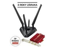 Obrázek k produktu: ASUS  PCE-AC68