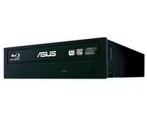 Obrázek k produktu: ASUS  BC-12D2HT, černá (black), RETAIL