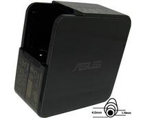 Obrázek k produktu: ASUS  adaptér 65W 19V pro řadu UX