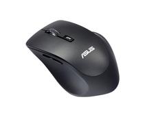 Obrázek k produktu: ASUS  WT425, černá (black)