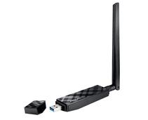 Obrázek k produktu: ASUS  USB-AC56 DualBand Wireless-AC1200