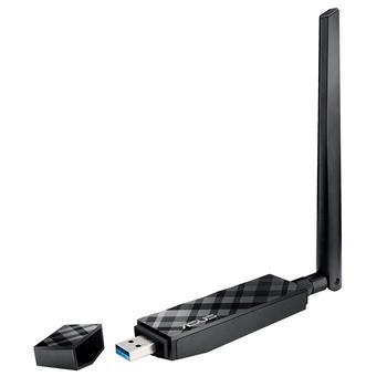 WiFi karta ASUS USB-AC56 DualBand Wireless-AC1200