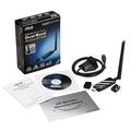 WiFi karta ASUS USB-AC56 DualBand Wireless-AC1200