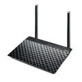 ADSL/VDSL router ASUS DSL-N16