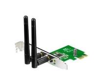 Obrázek k produktu: ASUS  PCE-N15