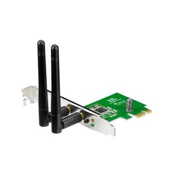 WiFi karta ASUS PCE-N15