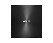 Obrázek k produktu: ASUS  ZenDrive U7M (SDRW-08U7M-U), černá (black)