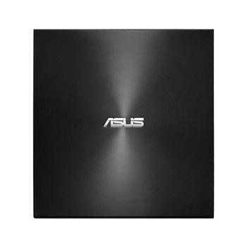 ASUS ZenDrive U7M (SDRW-08U7M-U) černá (black)