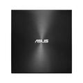Obrázek k produktu: ASUS  ZenDrive U7M (SDRW-08U7M-U),