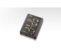 Obrázek k produktu: ATEN VS-102