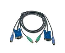 Obrázek k produktu: ATEN  2L-1001P/C