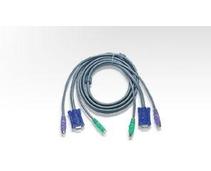 Obrázek k produktu: ATEN  2L-1005P/C