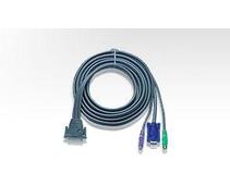 Obrázek k produktu: ATEN  2L-1603P