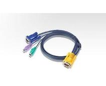 Obrázek k produktu: ATEN  2L-5206P